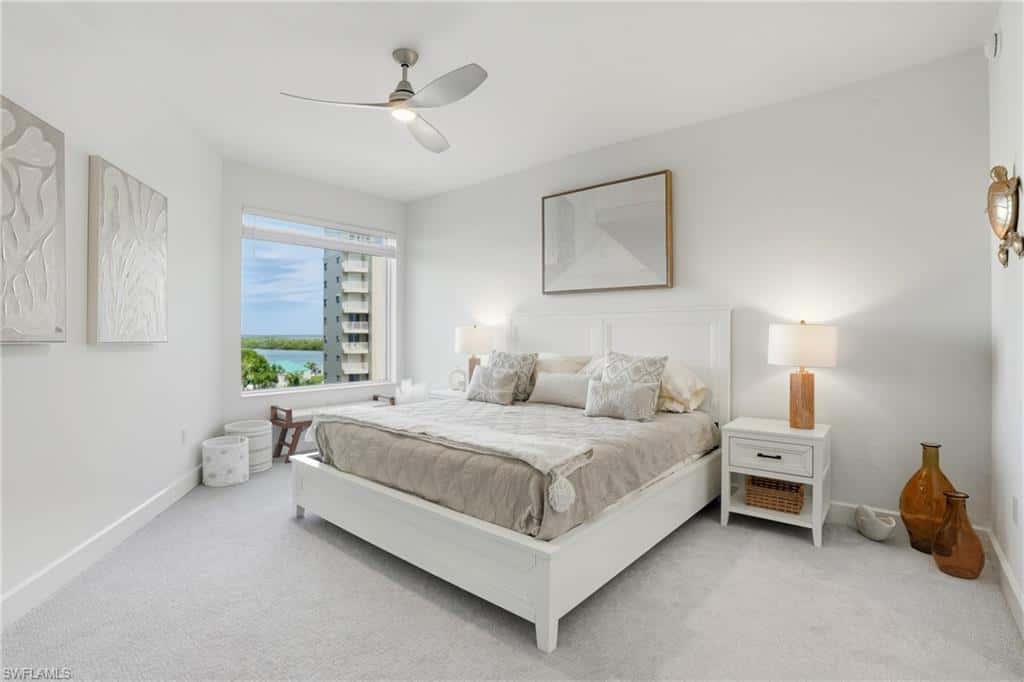 4142 Bay Beach Ln #502, Fort Myers Beach, photo 24