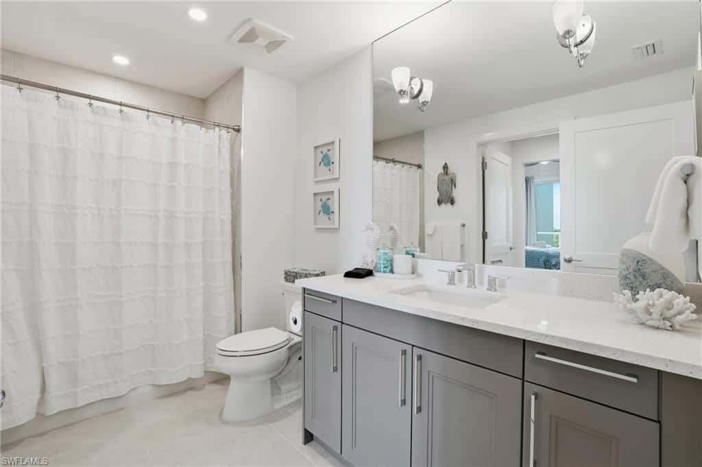 4142 Bay Beach Ln #502, Fort Myers Beach, photo 30