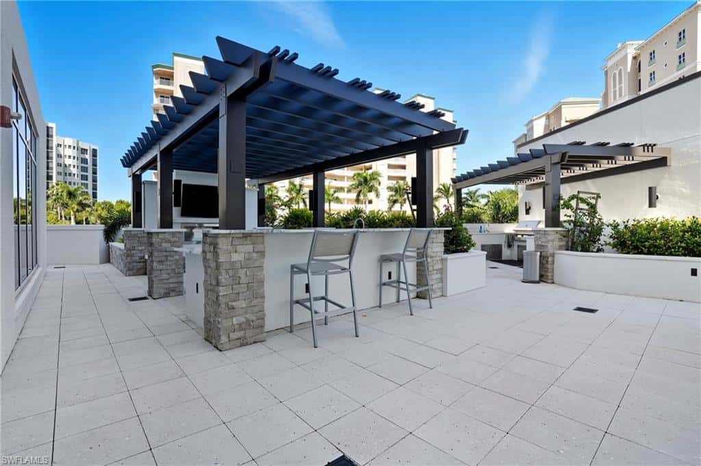 4142 Bay Beach Ln #502, Fort Myers Beach, photo 38