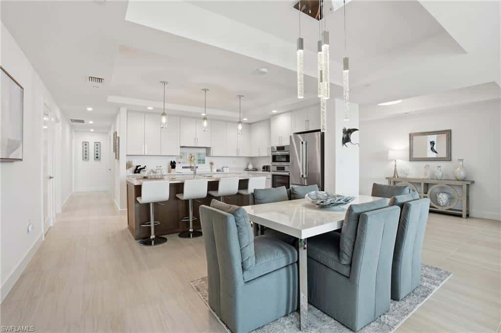 4142 Bay Beach Ln #502, Fort Myers Beach, photo 14