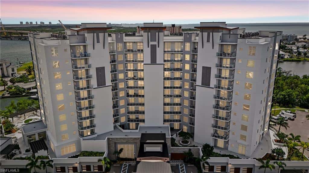 4142 Bay Beach Ln #502, Fort Myers Beach, photo 45