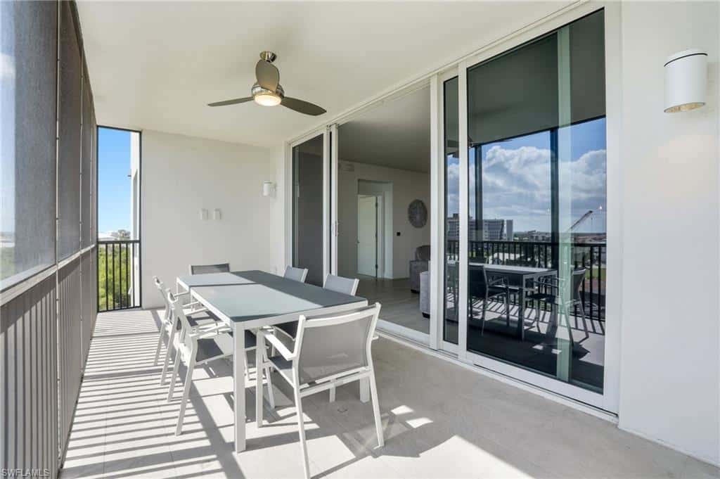 4142 Bay Beach Ln #502, Fort Myers Beach, photo 18