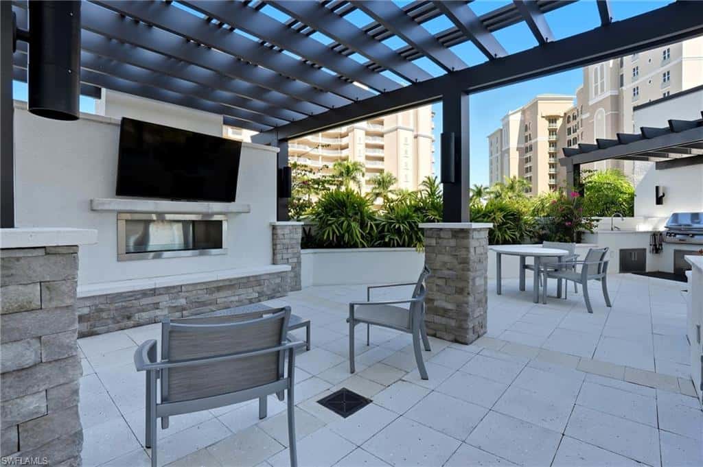 4142 Bay Beach Ln #502, Fort Myers Beach, photo 37