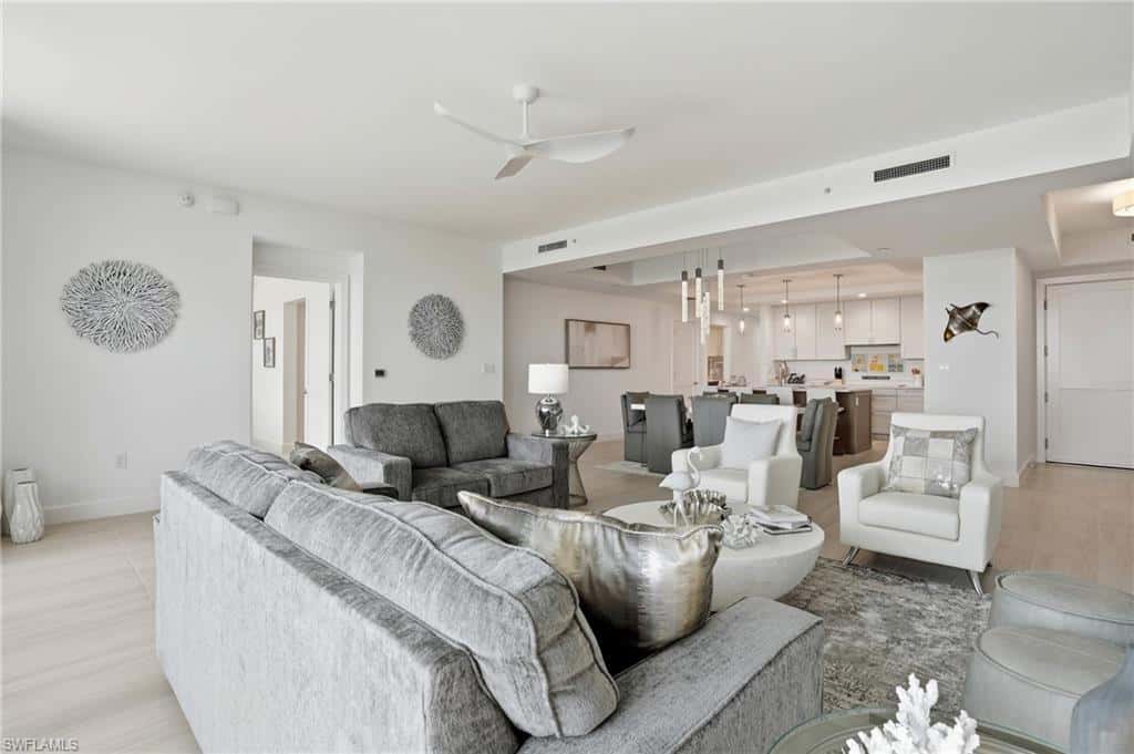 4142 Bay Beach Ln #502, Fort Myers Beach, photo 15