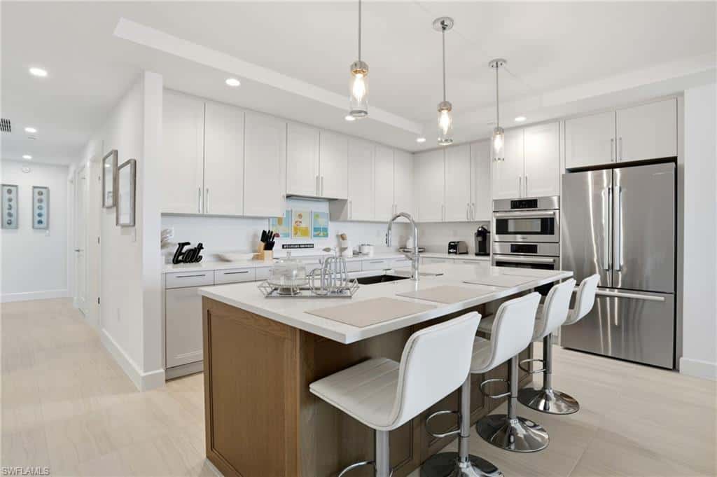 4142 Bay Beach Ln #502, Fort Myers Beach, photo 11