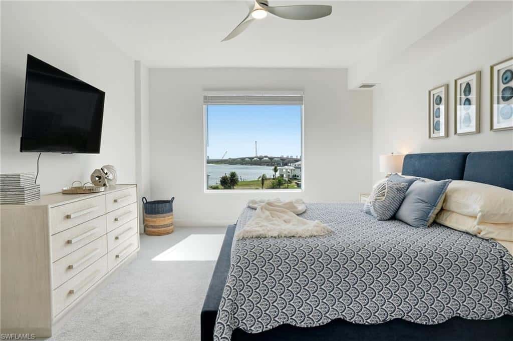 4142 Bay Beach Ln #502, Fort Myers Beach, photo 19