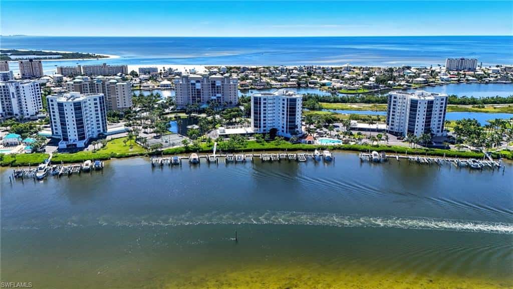 4142 Bay Beach Ln #502, Fort Myers Beach, photo 44