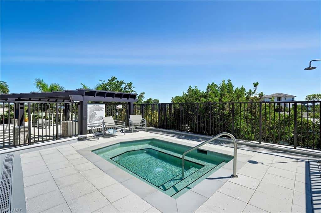 4142 Bay Beach Ln #502, Fort Myers Beach, photo 40