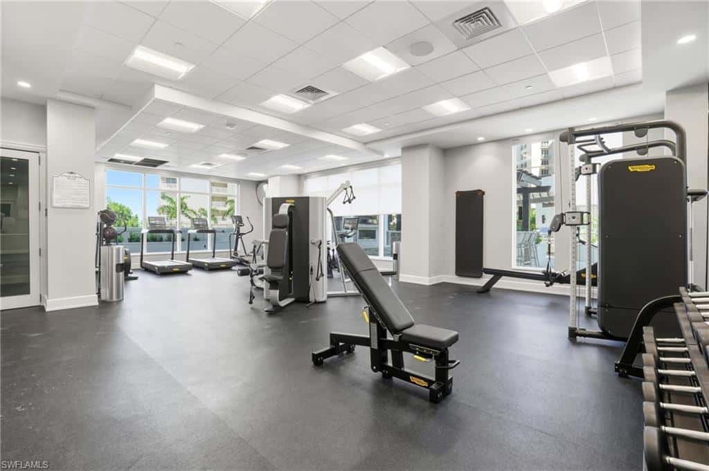 4142 Bay Beach Ln #502, Fort Myers Beach, photo 35