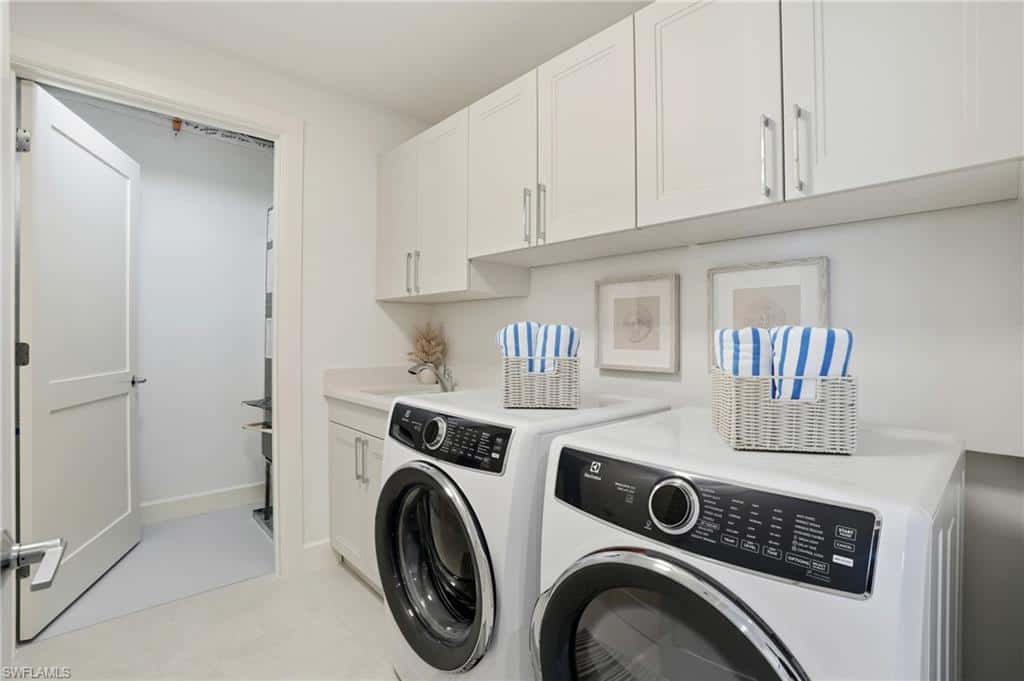 4142 Bay Beach Ln #502, Fort Myers Beach, photo 31