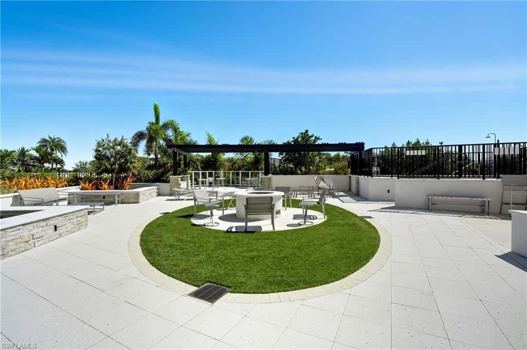 4142 Bay Beach Ln #502, Fort Myers Beach, photo 39