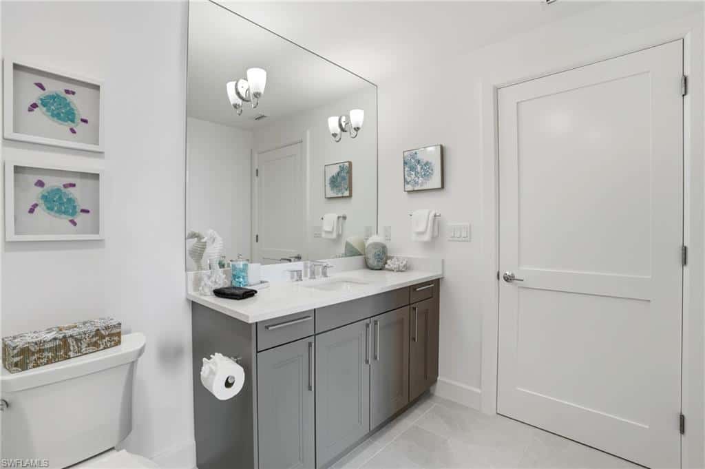 4142 Bay Beach Ln #502, Fort Myers Beach, photo 29