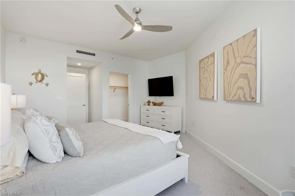 4142 Bay Beach Ln #502, Fort Myers Beach, photo 25