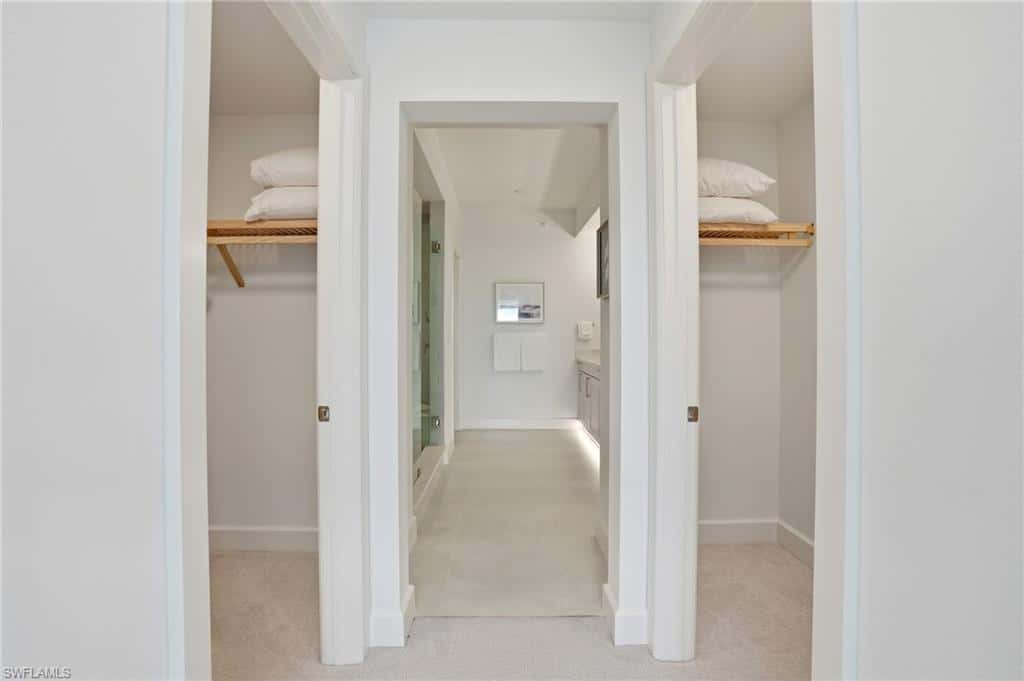 4142 Bay Beach Ln #502, Fort Myers Beach, photo 21