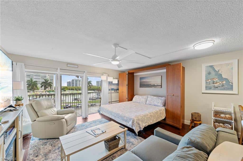 1 Bluebill Ave #402, Naples, photo 23