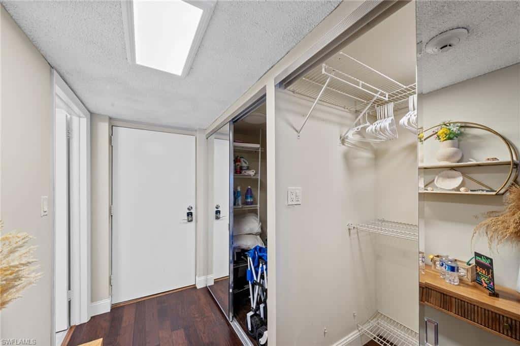 1 Bluebill Ave #402, Naples, photo 27