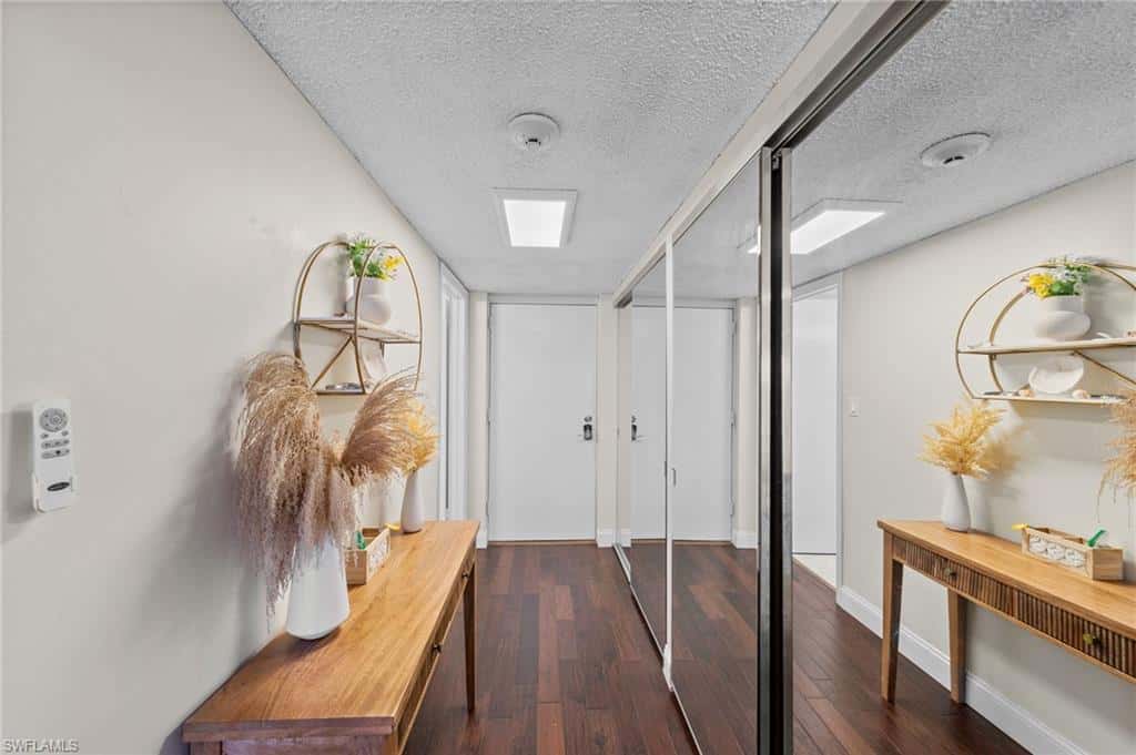 1 Bluebill Ave #402, Naples, photo 6