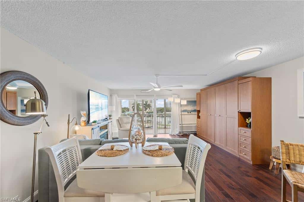 1 Bluebill Ave #402, Naples, photo 13