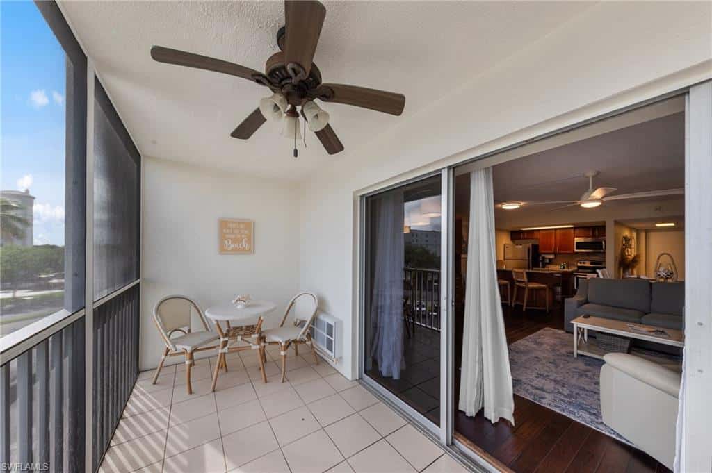 1 Bluebill Ave #402, Naples, photo 17