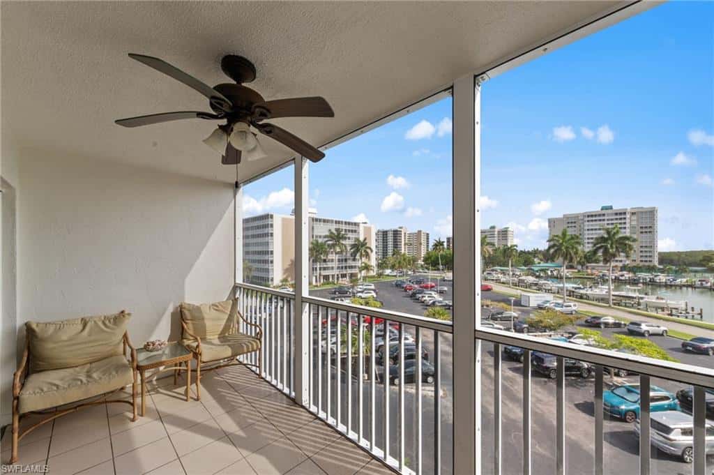 1 Bluebill Ave #402, Naples, photo 16