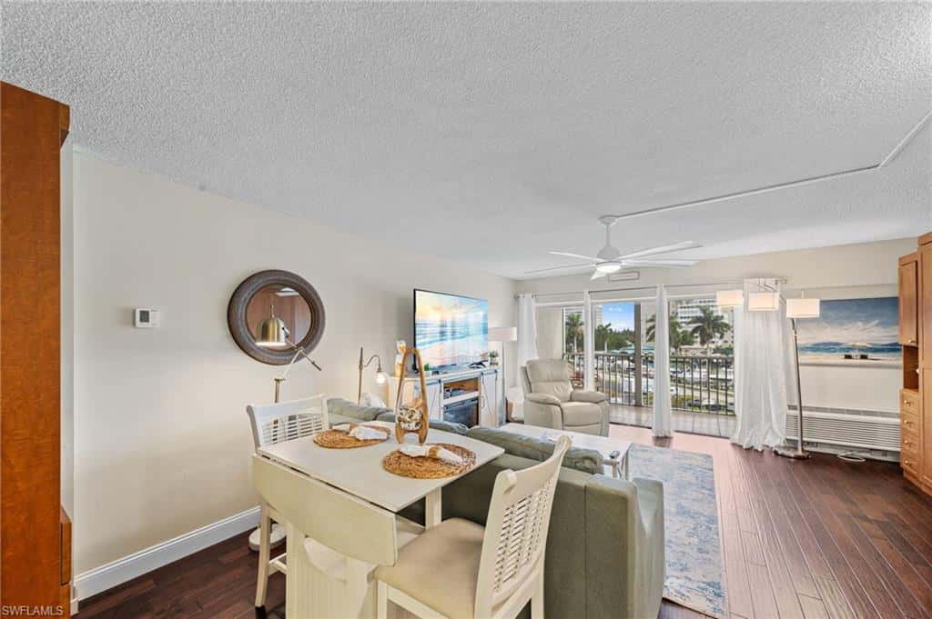 1 Bluebill Ave #402, Naples, photo 12