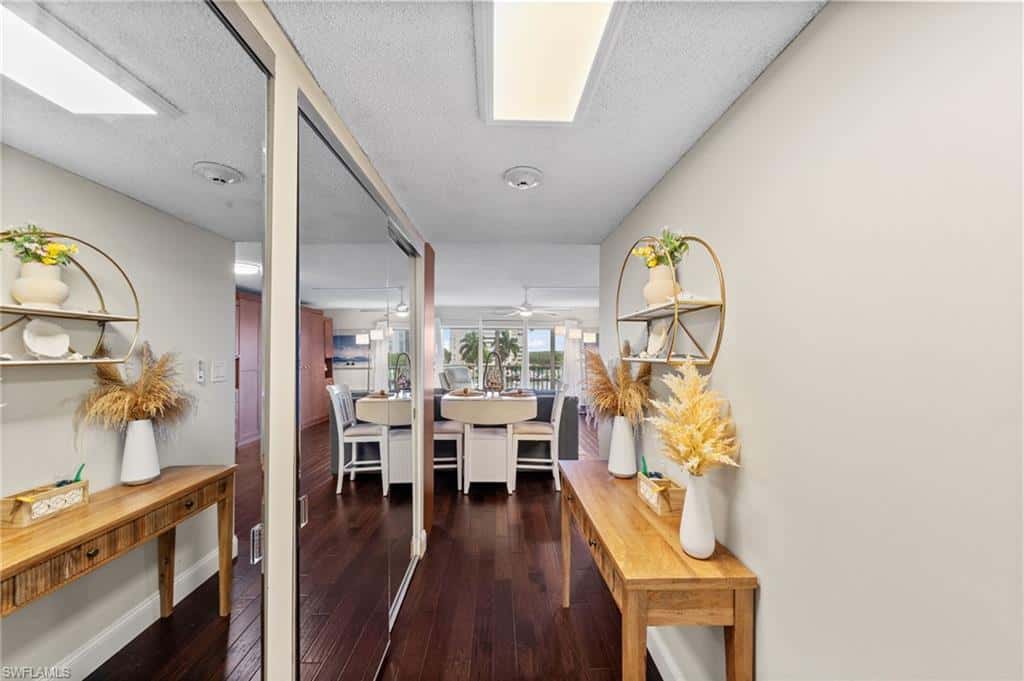 1 Bluebill Ave #402, Naples, photo 26