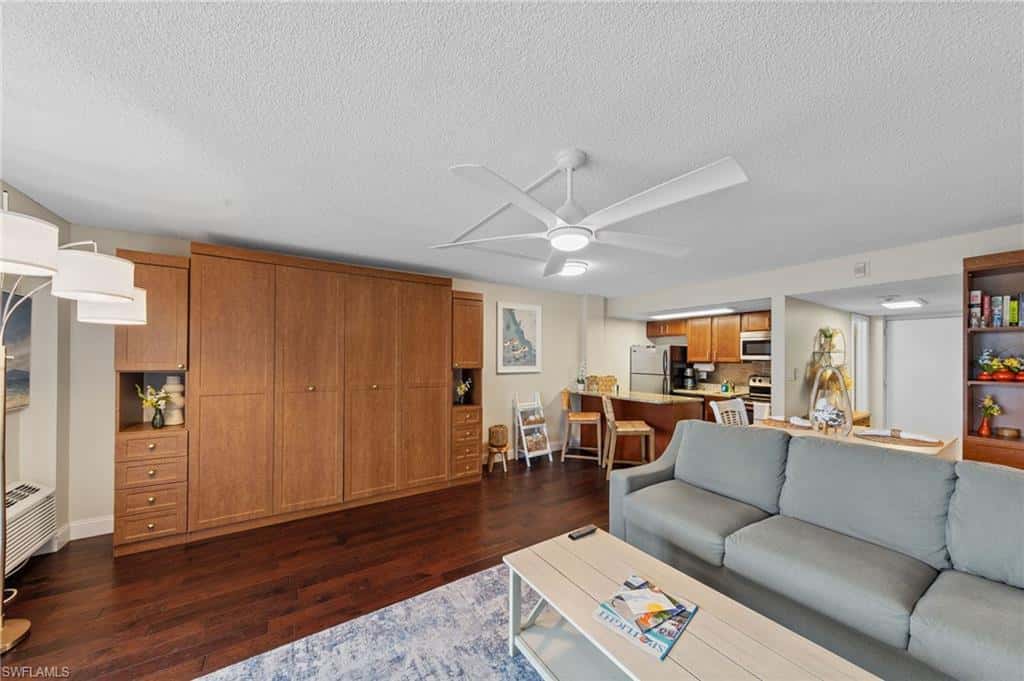 1 Bluebill Ave #402, Naples, photo 22