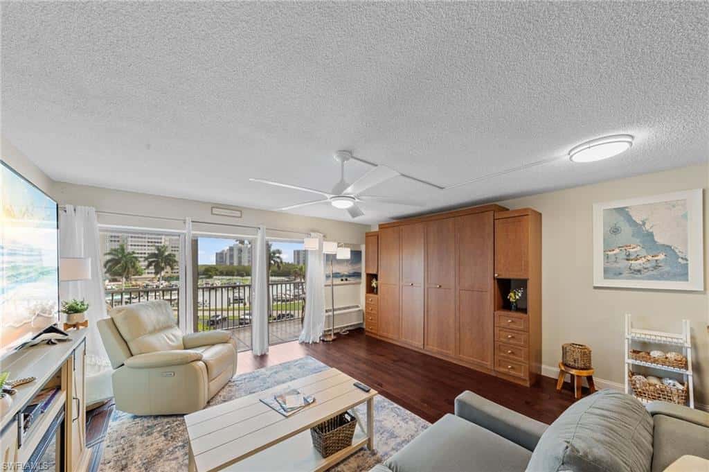 1 Bluebill Ave #402, Naples, photo 7