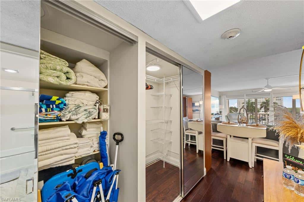 1 Bluebill Ave #402, Naples, photo 28