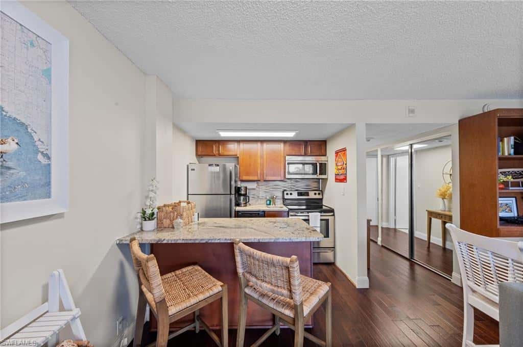 1 Bluebill Ave #402, Naples, photo 9