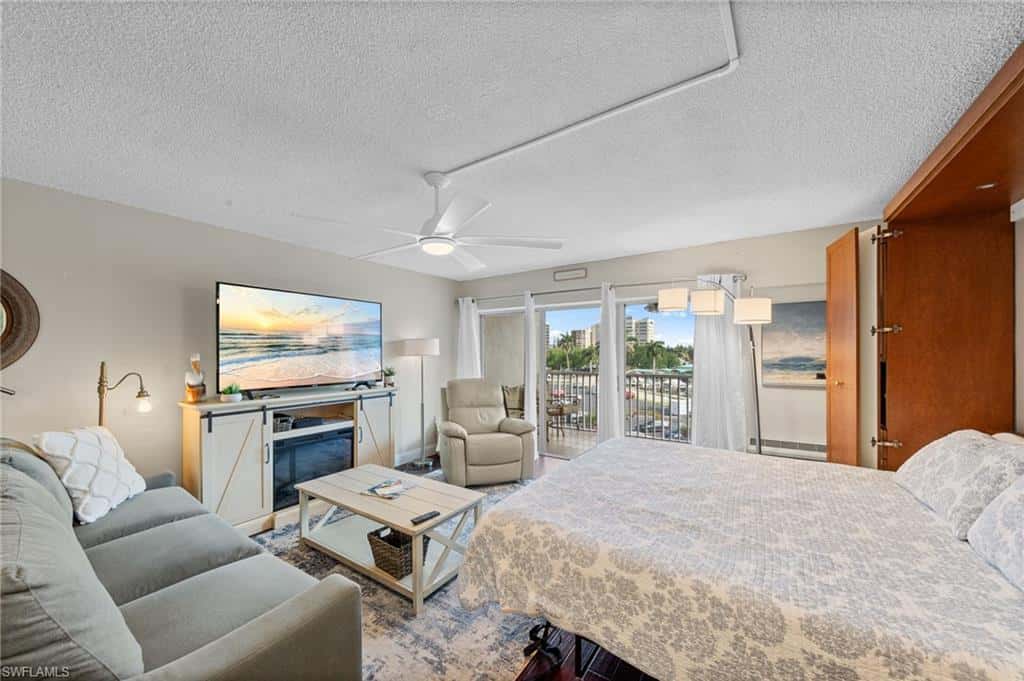 1 Bluebill Ave #402, Naples, photo 24