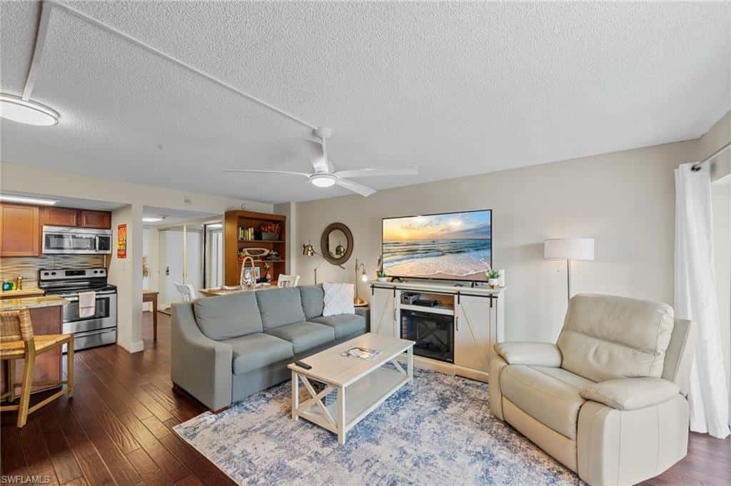 1 Bluebill Ave #402, Naples, photo 14