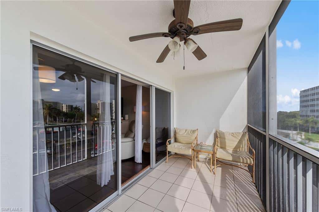 1 Bluebill Ave #402, Naples, photo 18