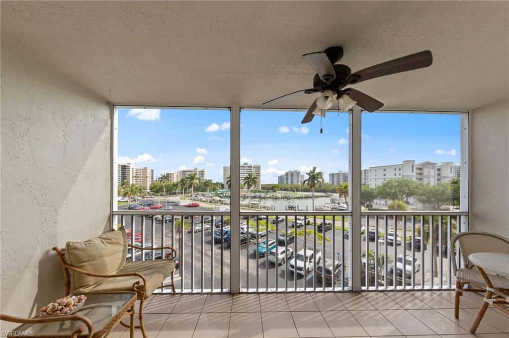 1 Bluebill Ave #402, Naples, photo 15