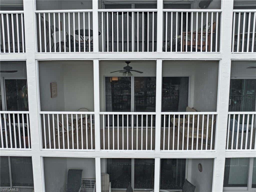 1 Bluebill Ave #402, Naples, photo 19