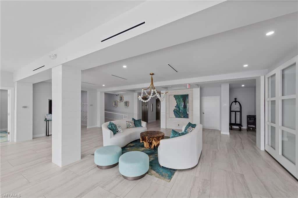 1 Bluebill Ave #402, Naples, photo 35