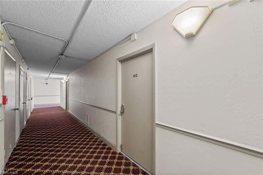 1 Bluebill Ave #402, Naples, photo 29