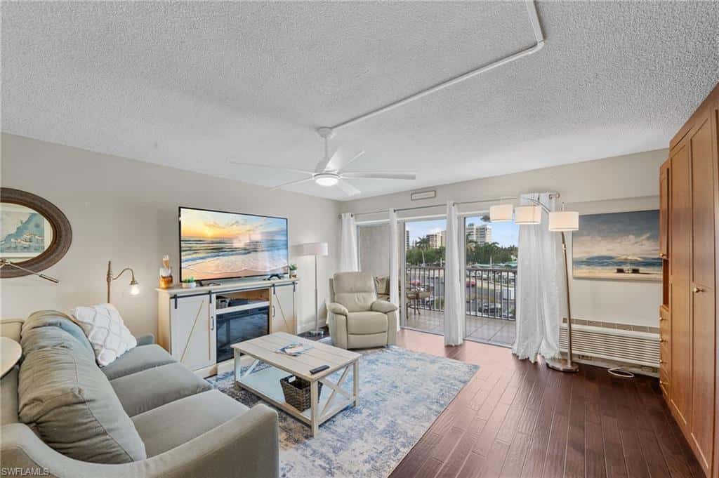 1 Bluebill Ave #402, Naples, photo 8