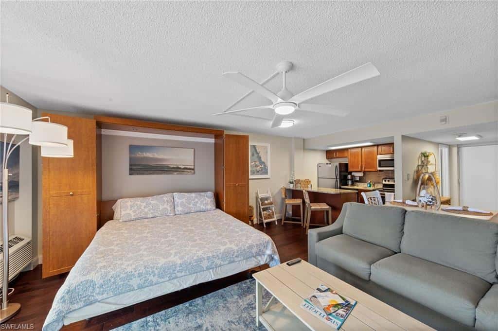 1 Bluebill Ave #402, Naples, photo 25