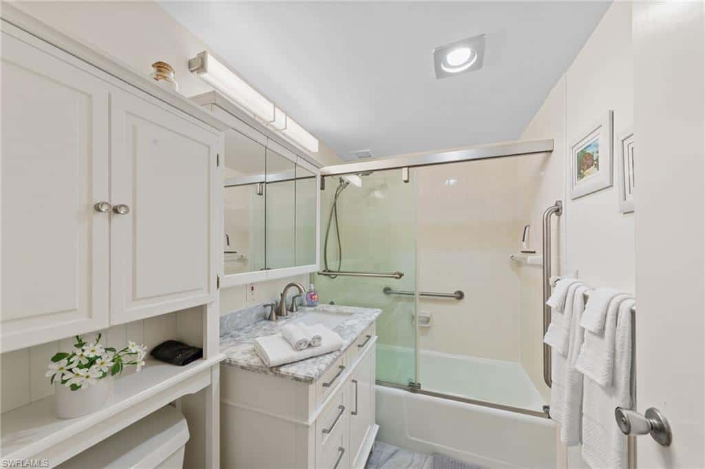 1 Bluebill Ave #402, Naples, photo 21