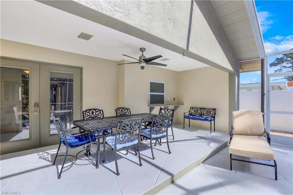718 95th Ave, Naples, photo 23
