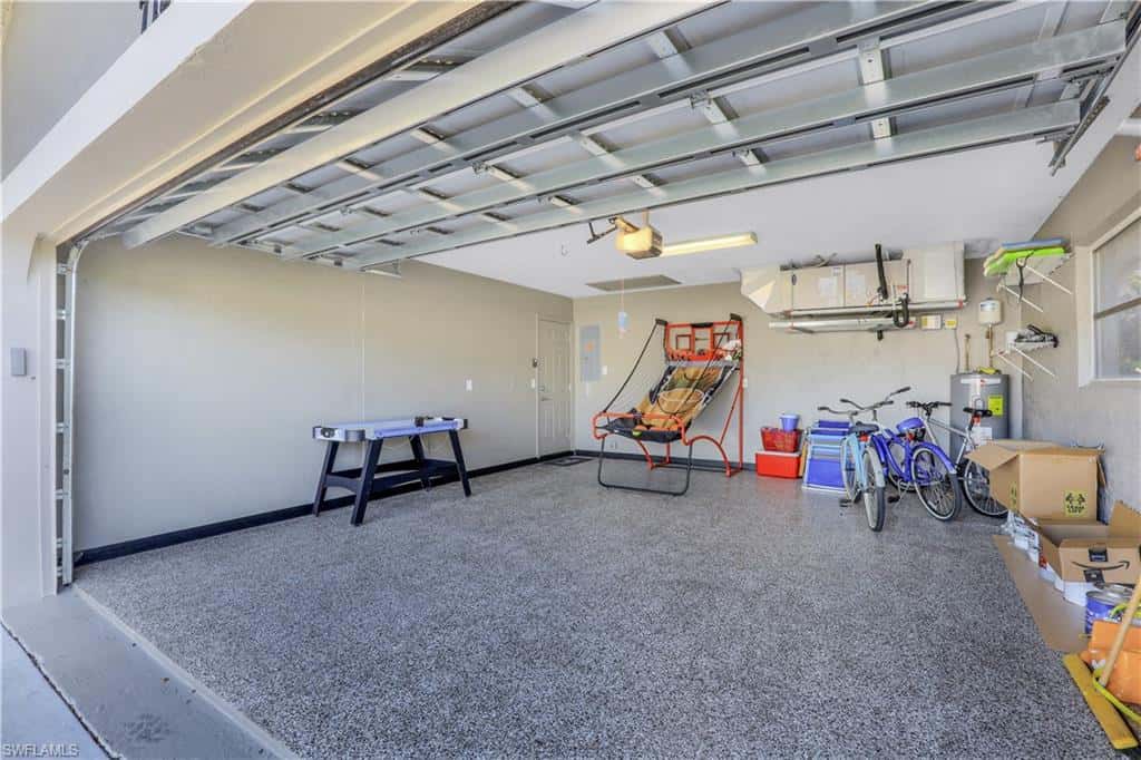 718 95th Ave, Naples, photo 27