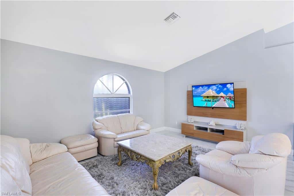 718 95th Ave, Naples, photo 6