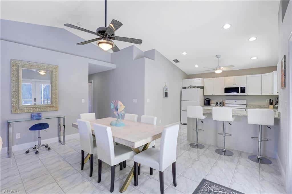 718 95th Ave, Naples, photo 13