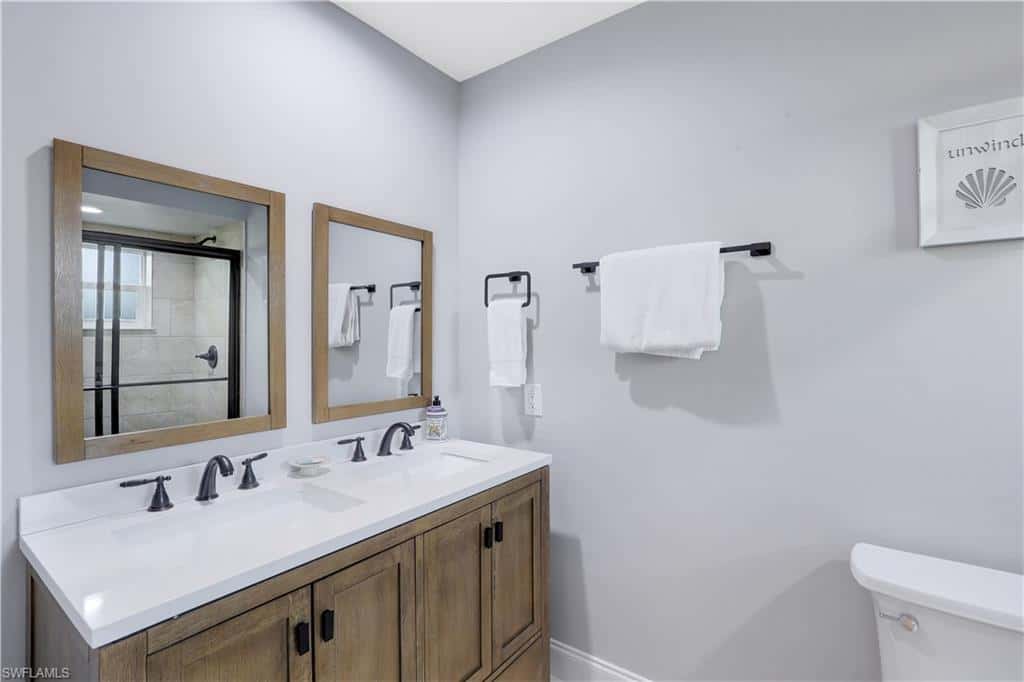 718 95th Ave, Naples, photo 16
