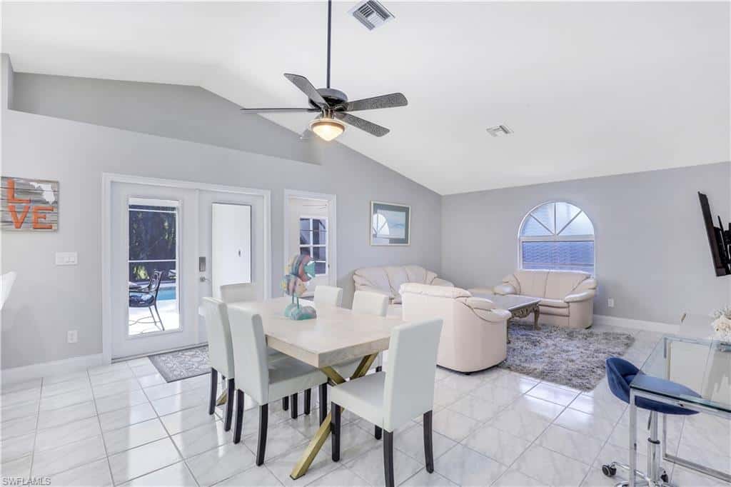 718 95th Ave, Naples, photo 12