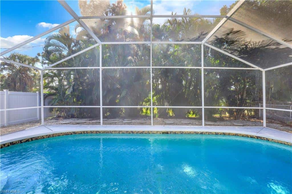 718 95th Ave, Naples, photo 26