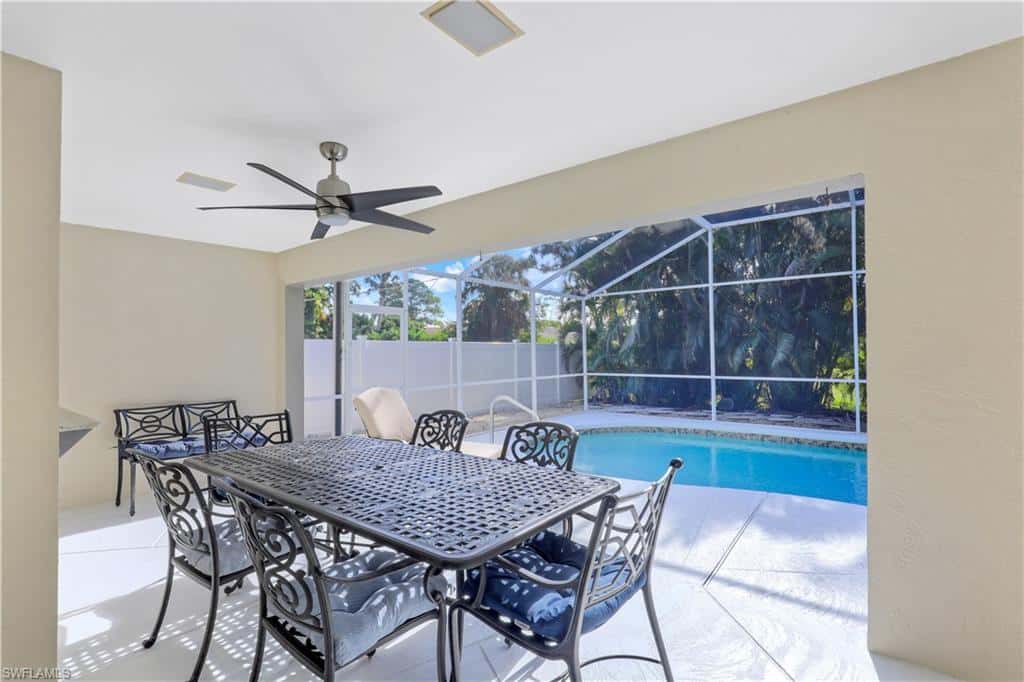 718 95th Ave, Naples, photo 22