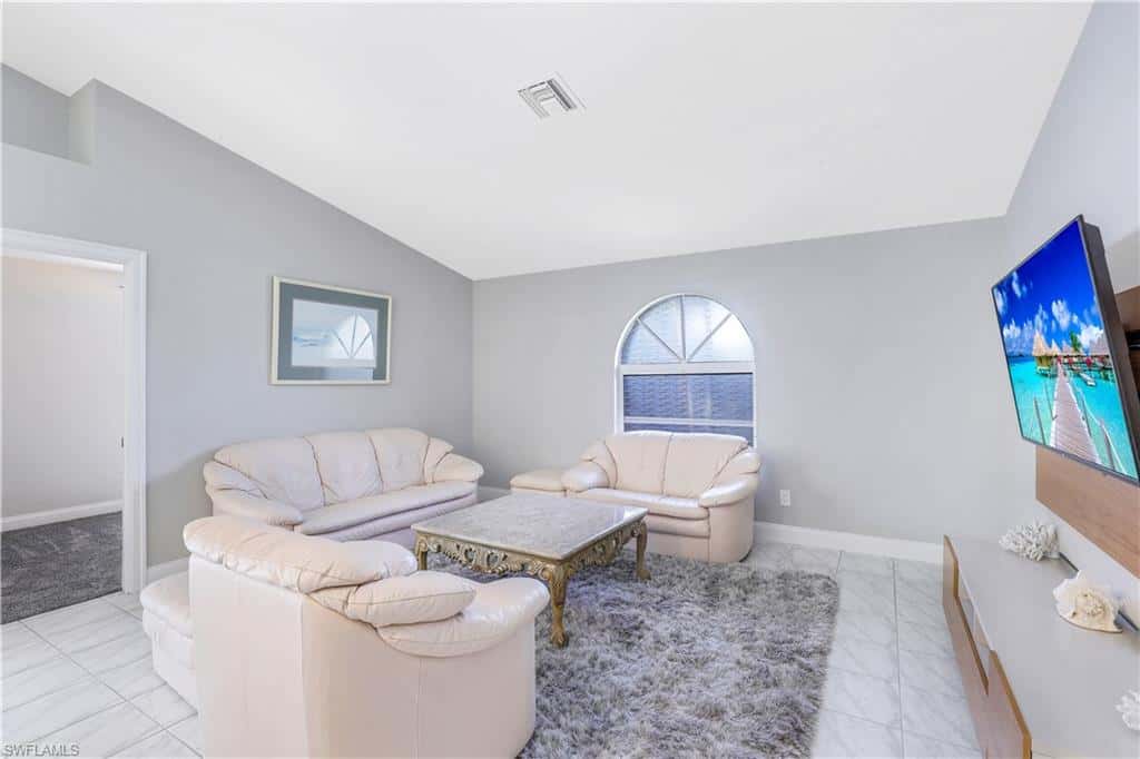 718 95th Ave, Naples, photo 7