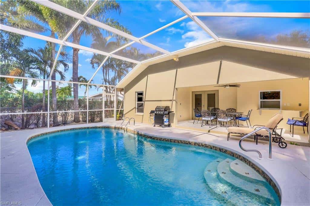 718 95th Ave, Naples, photo 5